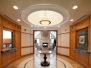 United Hospice of Rockland