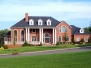 New Homes