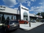 Rockland Chrysler Jeep Dodge