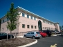 Rockland Plastic Surgery
